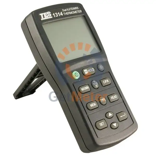 ترمومتر TES-1314