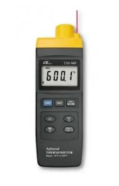 Lutron TM-2000