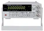 Frequency meter 8030U thumb 1