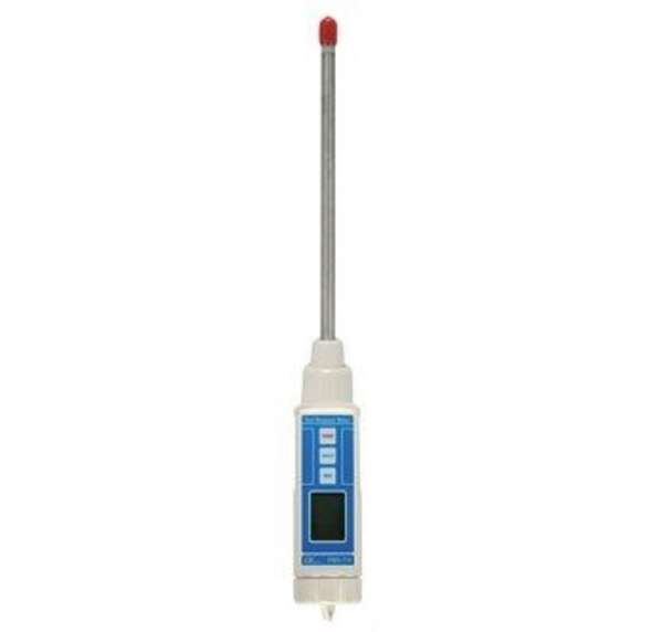 PMS-714/ Lutron