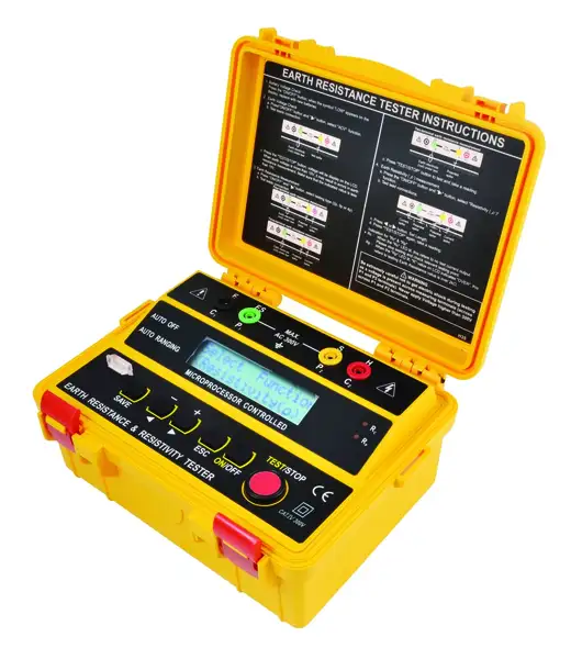 SEW 4236 ER