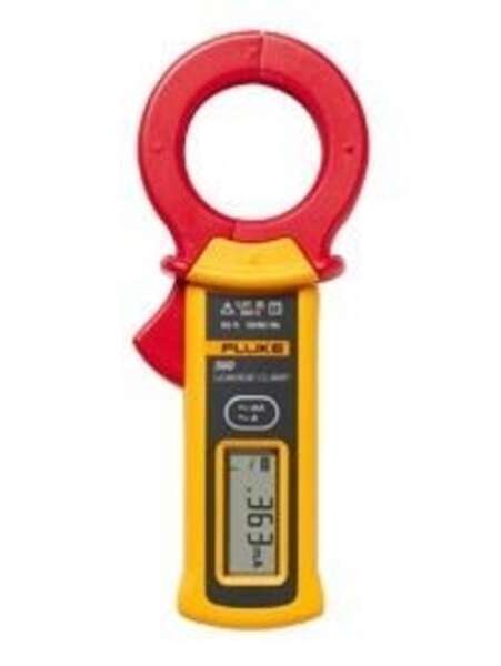 Fluke 360