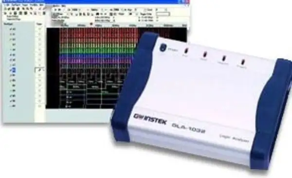 GLV-1016
