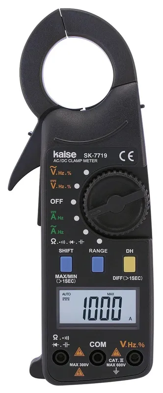 kaise  SK7719 gallery0