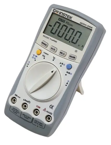 GDM-396