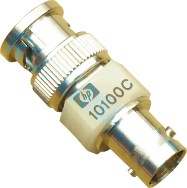 فیدترو HP 10100C