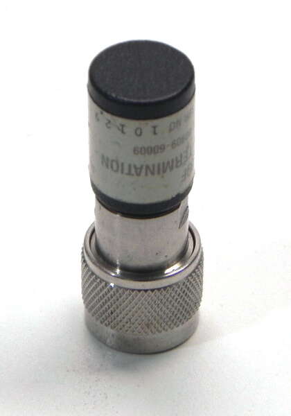 RF لود HP 909F