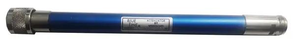 اتنیتور HF-N10
