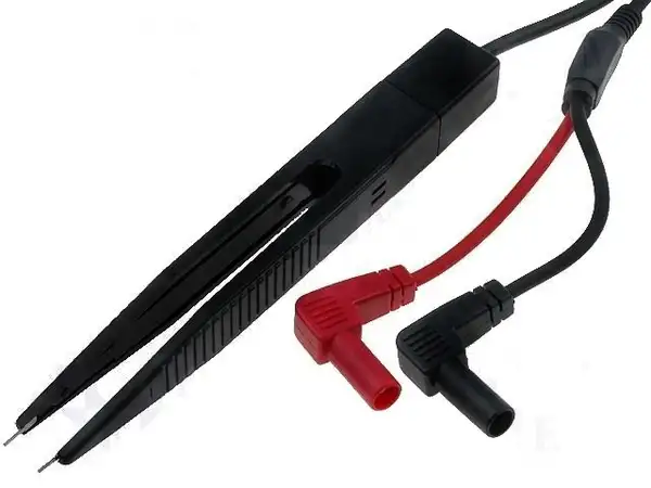 TL-06 /PINTEK