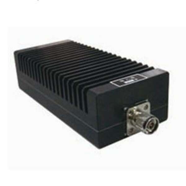 Attenuator DTS-250