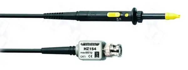 HZ-154