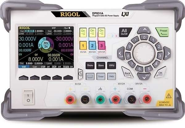 DP831