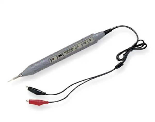 پراب لاجیک GLP-1