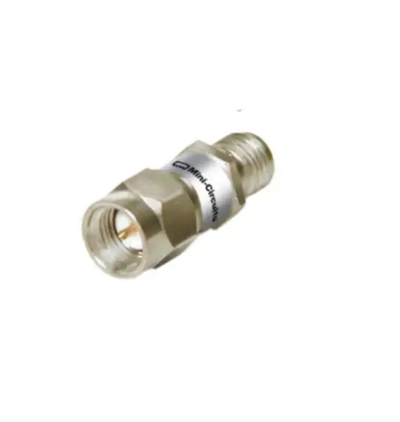 BW-S1W2+ Fixed Attenuator