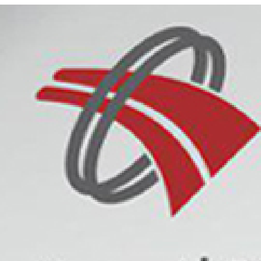 شاهکارالکترونیک